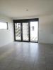 Location Appartement Lespinasse 31