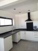 Louer Appartement 61 m2 Lespinasse