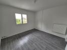 Apartment ROCROI 