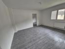 Apartment ROCROI 