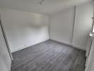 Apartment ROCROI 