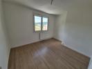 For rent Apartment Bogny-sur-meuse  08120 100 m2 5 rooms