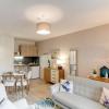 Apartment BRUZ 