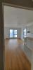 Annonce Location 2 pièces Appartement Bagneux