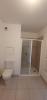 Louer Appartement 46 m2 Bagneux