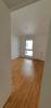 Louer Appartement Bagneux 1017 euros