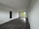 For sale Apartment Palaiseau  91120 51 m2 2 rooms