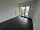 Apartment PALAISEAU 