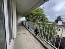 Apartment PALAISEAU 