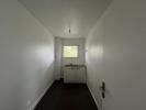 Apartment PALAISEAU 