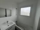 Apartment PALAISEAU 
