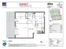 Annonce Location 3 pièces Appartement Istres