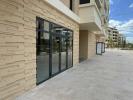 Commercial office BEAURECUEIL AIX-EN-PROVENCE