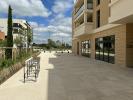 Commercial office BEAURECUEIL AIX-EN-PROVENCE