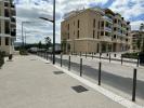 Commercial office BEAURECUEIL AIX-EN-PROVENCE