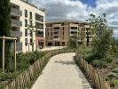 Commercial office BEAURECUEIL AIX-EN-PROVENCE