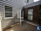 Location Bureau Eguilles 13