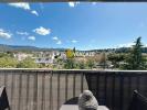 Apartment GARDANNE 