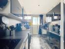 Apartment GARDANNE 