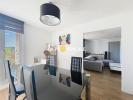 Apartment GARDANNE 
