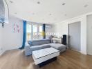 Apartment GARDANNE 