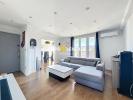 Apartment GARDANNE 