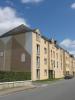 Apartment ARGENTON-SUR-CREUSE 