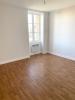 For rent Apartment Chaillac 36310 95 m2 5 rooms