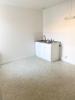 Apartment CHAILLAC 