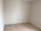 Apartment CHAILLAC 
