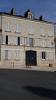 Apartment ARGENTON-SUR-CREUSE 