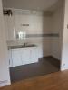 Apartment ARGENTON-SUR-CREUSE 