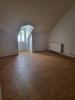 Apartment ARGENTON-SUR-CREUSE 