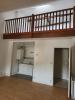 Apartment ARGENTON-SUR-CREUSE 