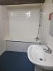 Apartment ARGENTON-SUR-CREUSE 