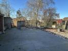 Annonce Vente 8 pièces Appartement Halluin