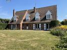 House MARCQ-EN-BAROEUL 