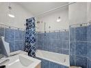 Apartment ARGENTEUIL 