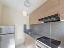 Apartment ARGENTEUIL 