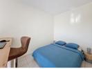 Apartment ARGENTEUIL 