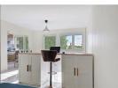Apartment ARGENTEUIL 