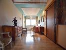 Annonce Vente 4 pièces Appartement Francheville