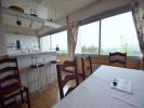 Acheter Appartement 124 m2 Francheville