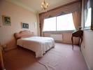 Acheter Appartement Francheville Rhone