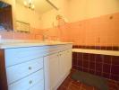 Acheter Appartement Francheville 380000 euros