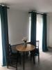 Apartment PARIS-20EME-ARRONDISSEMENT 