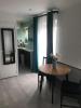 Apartment PARIS-20EME-ARRONDISSEMENT 