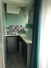 Apartment PARIS-20EME-ARRONDISSEMENT 