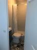 Apartment PARIS-20EME-ARRONDISSEMENT 