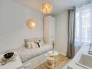Apartment PARIS-17EME-ARRONDISSEMENT 